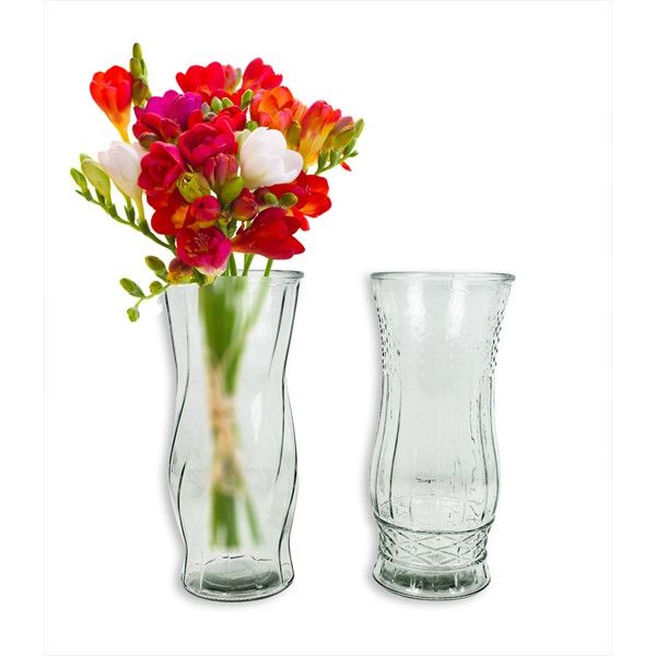 Vase porto
